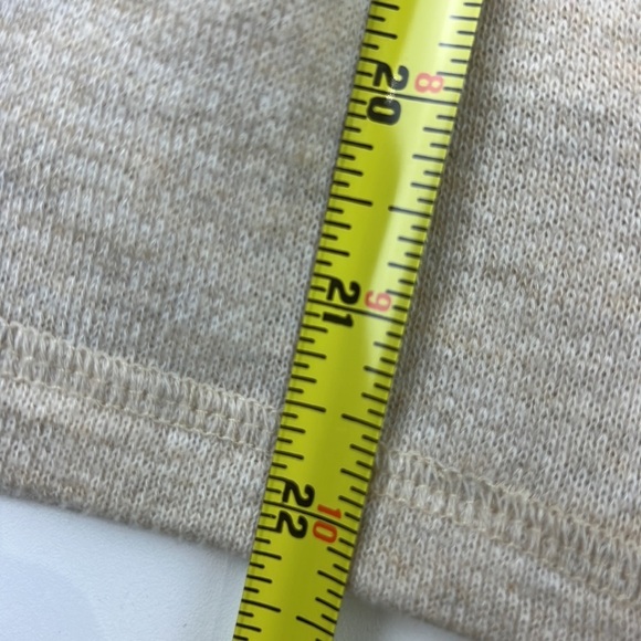 Anthropologie Saturday Sunday Fisherman Style Cardigan - Picture 10 of 14